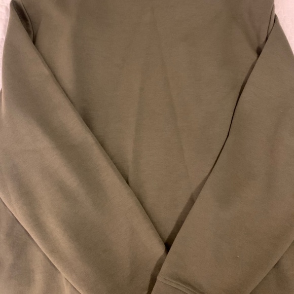 Almost New Ralph Lauren/ Polo Zip Up Jacket - Picture 6 of 7